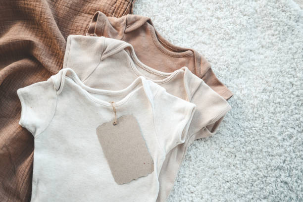 Eco Friendly Baby Clothing Brands to Love