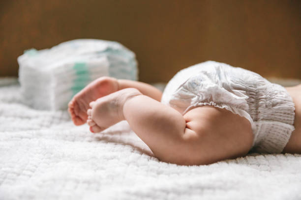 Eco Friendly Baby Gear