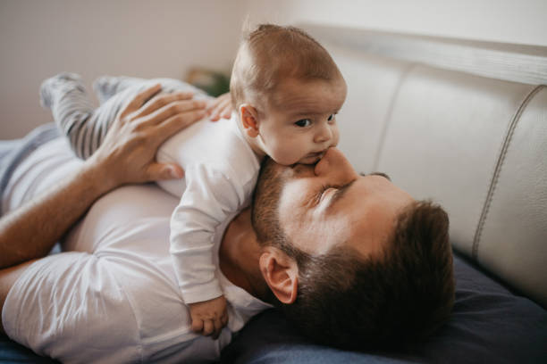 Essential Baby Clothes for New Parents