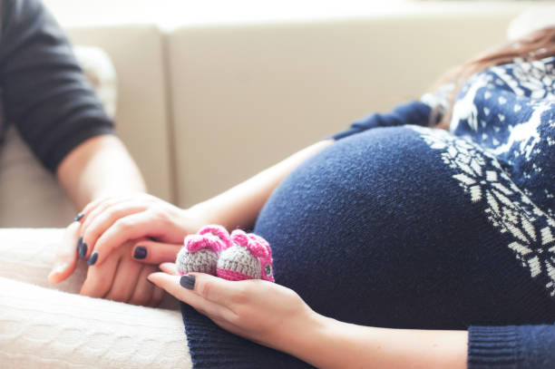 Must Have Baby Products for New Parents